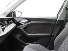 Audi A1 (2025) thumbnail 31