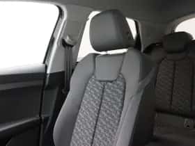 Audi A1 (2025) thumbnail 32