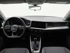 Audi A1 (2025) thumbnail 33