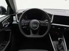 Audi A1 (2025) thumbnail 34