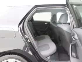 Audi A1 (2025) thumbnail 35