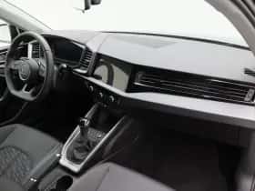 Audi A1 (2025) thumbnail 36