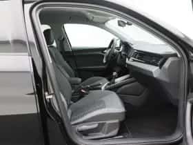 Audi A1 (2025) thumbnail 37