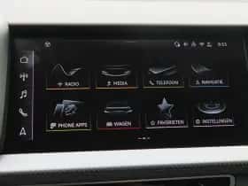 Audi A1 (2025) thumbnail 8