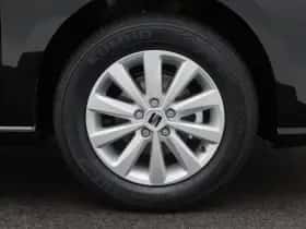 SEAT Ibiza (2026) thumbnail 12