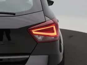 SEAT Ibiza (2026) thumbnail 13
