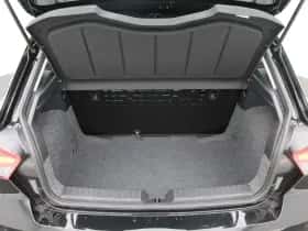 SEAT Ibiza (2026) thumbnail 15
