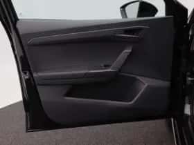SEAT Ibiza (2026) thumbnail 16