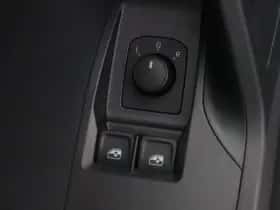 SEAT Ibiza (2026) thumbnail 17