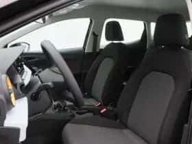 SEAT Ibiza (2026) thumbnail 18