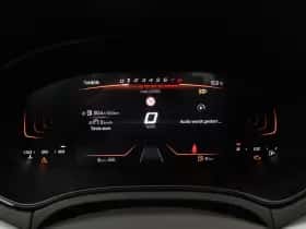 SEAT Ibiza (2026) thumbnail 19