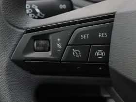 SEAT Ibiza (2026) thumbnail 20