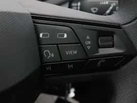 SEAT Ibiza (2026) thumbnail 21