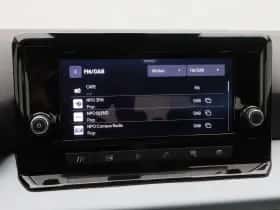 SEAT Ibiza (2026) thumbnail 23