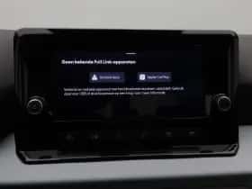 SEAT Ibiza (2026) thumbnail 24