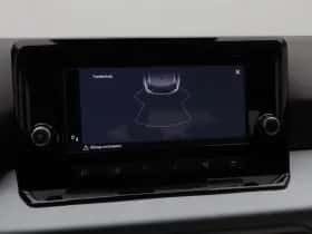 SEAT Ibiza (2026) thumbnail 25