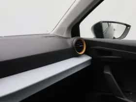 SEAT Ibiza (2026) thumbnail 26