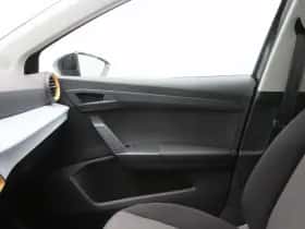 SEAT Ibiza (2026) thumbnail 27