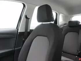 SEAT Ibiza (2026) thumbnail 28
