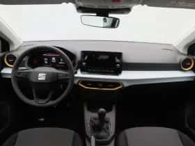 SEAT Ibiza (2026) thumbnail 29