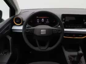 SEAT Ibiza (2026) thumbnail 30