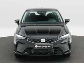 SEAT Ibiza (2026) thumbnail 4