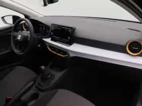 SEAT Ibiza (2026) thumbnail 32