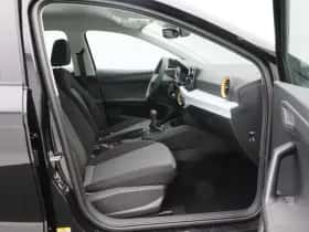 SEAT Ibiza (2026) thumbnail 33
