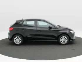 SEAT Ibiza (2026) thumbnail 6