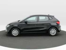 SEAT Ibiza (2026) thumbnail 7