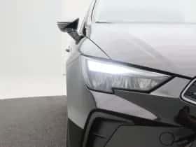 SEAT Ibiza (2026) thumbnail 8