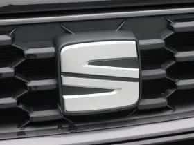 SEAT Ibiza (2026) thumbnail 9