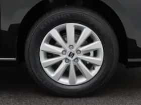 SEAT Ibiza (2026) thumbnail 11