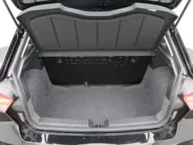 SEAT Ibiza (2026) thumbnail 14