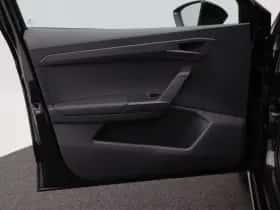 SEAT Ibiza (2026) thumbnail 15