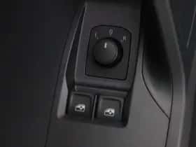 SEAT Ibiza (2026) thumbnail 16