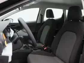 SEAT Ibiza (2026) thumbnail 17