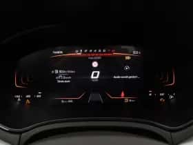 SEAT Ibiza (2026) thumbnail 18