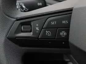 SEAT Ibiza (2026) thumbnail 19