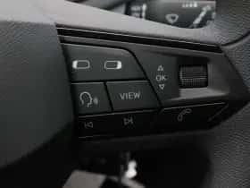 SEAT Ibiza (2026) thumbnail 20