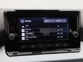 SEAT Ibiza (2026) thumbnail 22