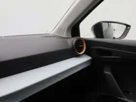 SEAT Ibiza (2026) thumbnail 25