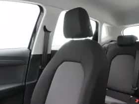 SEAT Ibiza (2026) thumbnail 27