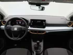 SEAT Ibiza (2026) thumbnail 28