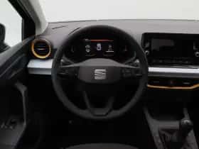 SEAT Ibiza (2026) thumbnail 29