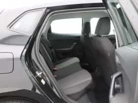 SEAT Ibiza (2026) thumbnail 30