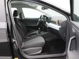 SEAT Ibiza (2026) thumbnail 32