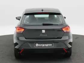 SEAT Ibiza (2026) thumbnail 5