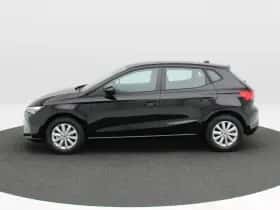SEAT Ibiza (2026) thumbnail 7