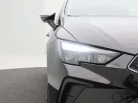 SEAT Ibiza (2026) thumbnail 8